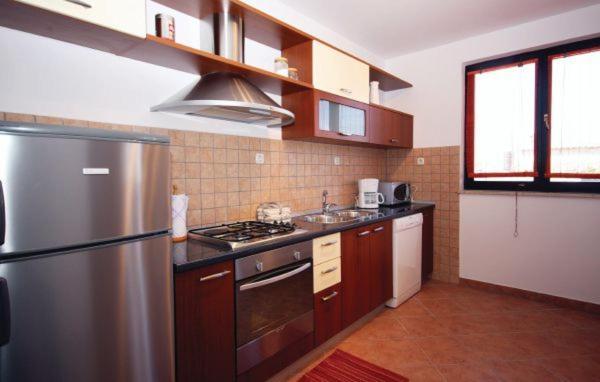 Elis Holiday home *