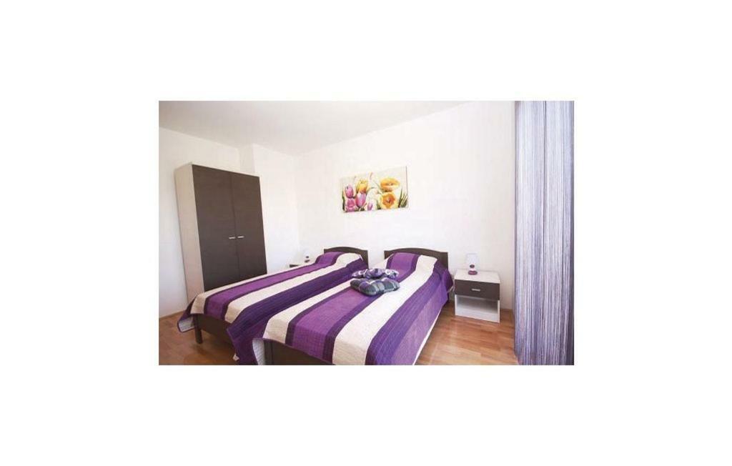 Elis Holiday home