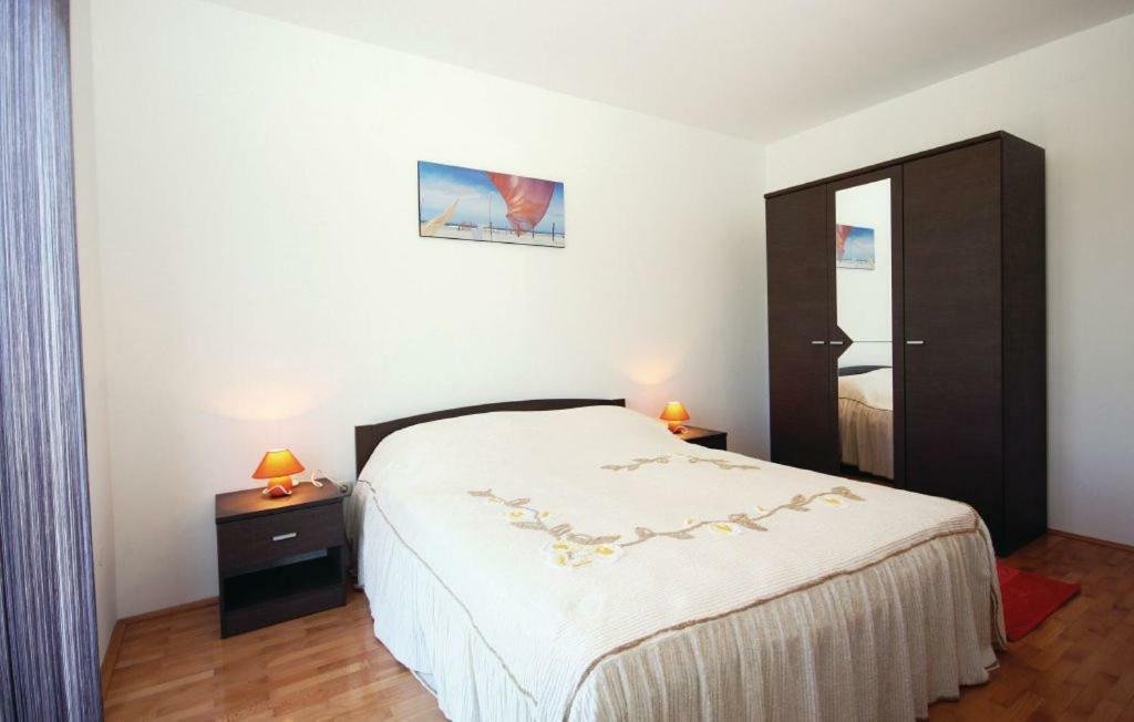 Elis Holiday home *