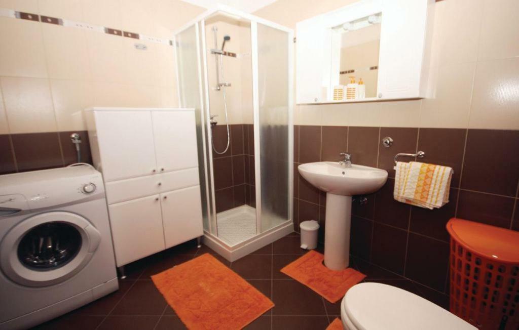 Elis Holiday home *