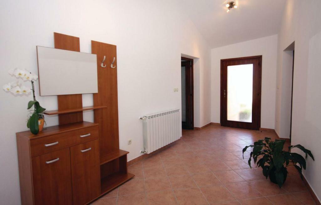 Holiday home Elis *
